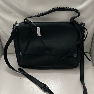 BNWT Aldo Cross body larger bag